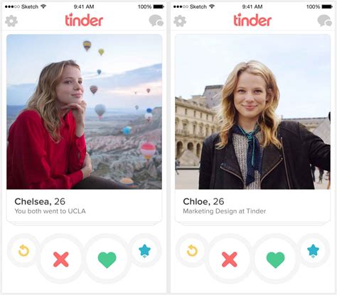 tinder saskatoon|Best Dating Apps for Online Dating in Saskatoon 